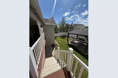 5868 Stone Flower Way, Salt Lake City, UT 84118 - Photo 46