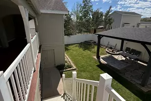 5868 Stone Flower Way, Salt Lake City, UT 84118 - Photo 46