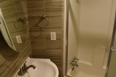 5868 Stone Flower Way, Salt Lake City, UT 84118 - Photo 30