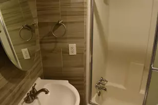 5868 Stone Flower Way, Salt Lake City, UT 84118 - Photo 30