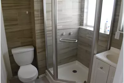 5868 Stone Flower Way, Salt Lake City, UT 84118 - Photo 32