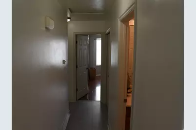 5868 Stone Flower Way, Salt Lake City, UT 84118 - Photo 20
