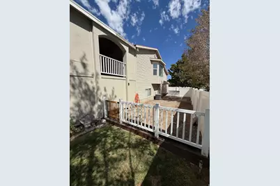 5868 Stone Flower Way, Salt Lake City, UT 84118 - Photo 48