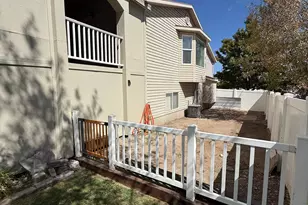 5868 Stone Flower Way, Salt Lake City, UT 84118 - Photo 48
