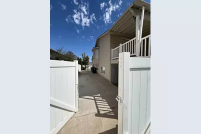 5868 Stone Flower Way, Salt Lake City, UT 84118 - Photo 50
