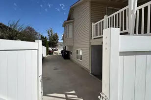 5868 Stone Flower Way, Salt Lake City, UT 84118 - Photo 50