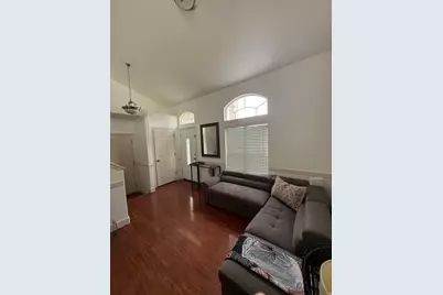 5868 Stone Flower Way, Salt Lake City, UT 84118 - Photo 10