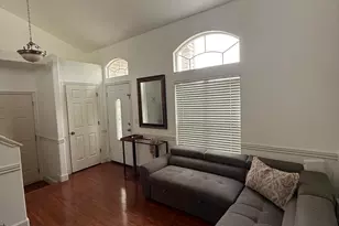 5868 Stone Flower Way, Salt Lake City, UT 84118 - Photo 10