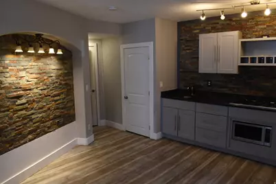 5868 Stone Flower Way, Salt Lake City, UT 84118 - Photo 26