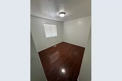 5868 Stone Flower Way, Salt Lake City, UT 84118 - Photo 18