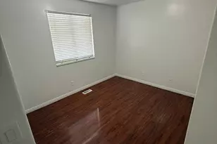 5868 Stone Flower Way, Salt Lake City, UT 84118 - Photo 18