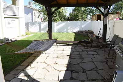 5868 Stone Flower Way, Salt Lake City, UT 84118 - Photo 34