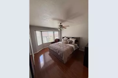 5868 Stone Flower Way, Salt Lake City, UT 84118 - Photo 12
