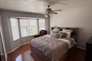5868 Stone Flower Way, Salt Lake City, UT 84118 - Photo 12