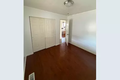 5868 Stone Flower Way, Salt Lake City, UT 84118 - Photo 16