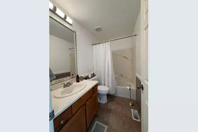 5868 Stone Flower Way, Salt Lake City, UT 84118 - Photo 14