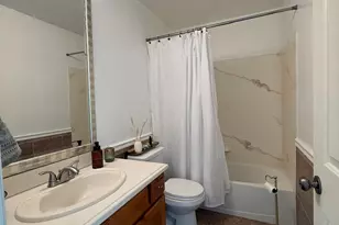 5868 Stone Flower Way, Salt Lake City, UT 84118 - Photo 14