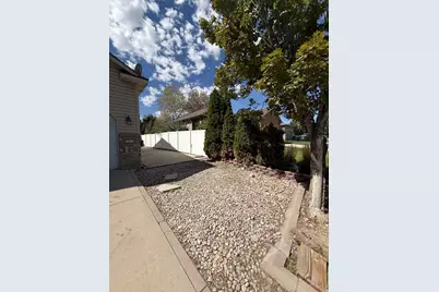 5868 Stone Flower Way, Salt Lake City, UT 84118 - Photo 52