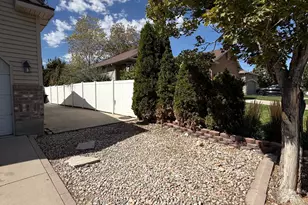 5868 Stone Flower Way, Salt Lake City, UT 84118 - Photo 52