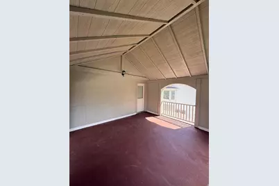 5868 Stone Flower Way, Salt Lake City, UT 84118 - Photo 40