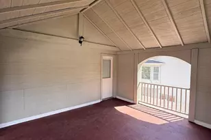 5868 Stone Flower Way, Salt Lake City, UT 84118 - Photo 40