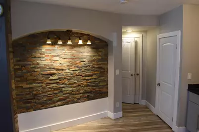 5868 Stone Flower Way, Salt Lake City, UT 84118 - Photo 28