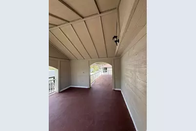 5868 Stone Flower Way, Salt Lake City, UT 84118 - Photo 42