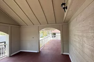 5868 Stone Flower Way, Salt Lake City, UT 84118 - Photo 42