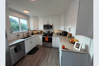 1695 S 450 W, Provo, UT 84601 - Photo 2