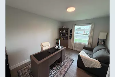 1695 S 450 W, Provo, UT 84601 - Photo 6