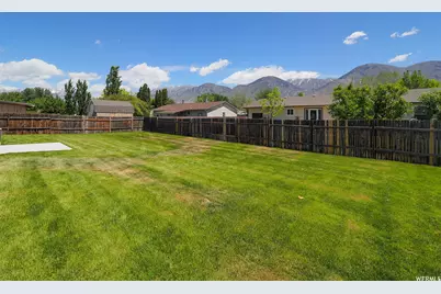 1695 S 450 W, Provo, UT 84601 - Photo 28