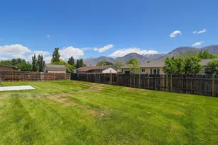 1695 S 450 W, Provo, UT 84601 - Photo 28