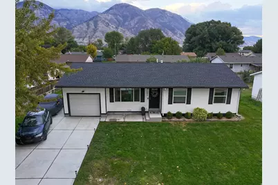 1695 S 450 W, Provo, UT 84601 - Photo 1