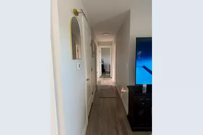 1695 S 450 W, Provo, UT 84601 - Photo 18