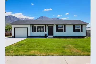 1695 S 450 W, Provo, UT 84601 - Photo 26