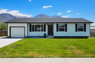 1695 S 450 W, Provo, UT 84601 - Photo 26