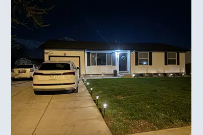 1695 S 450 W, Provo, UT 84601 - Photo 12