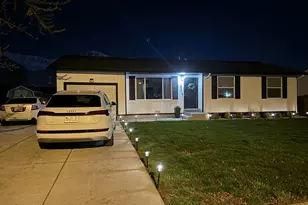 1695 S 450 W, Provo, UT 84601 - Photo 12