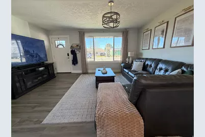 1695 S 450 W, Provo, UT 84601 - Photo 4