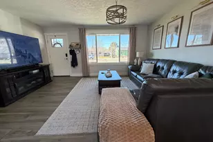 1695 S 450 W, Provo, UT 84601 - Photo 4