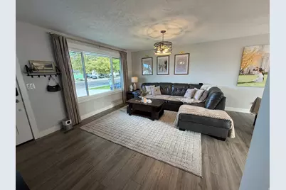 1695 S 450 W, Provo, UT 84601 - Photo 16