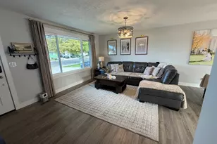 1695 S 450 W, Provo, UT 84601 - Photo 16