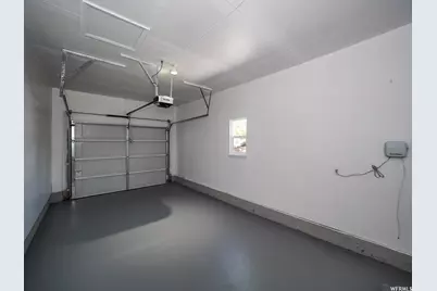 1695 S 450 W, Provo, UT 84601 - Photo 22