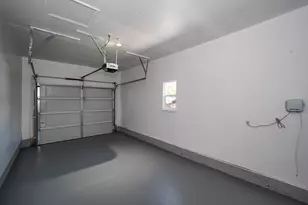 1695 S 450 W, Provo, UT 84601 - Photo 22
