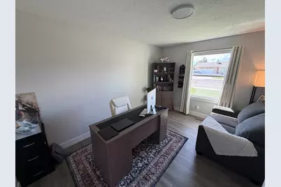 1695 S 450 W, Provo, UT 84601 - Photo 10