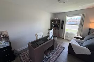 1695 S 450 W, Provo, UT 84601 - Photo 10