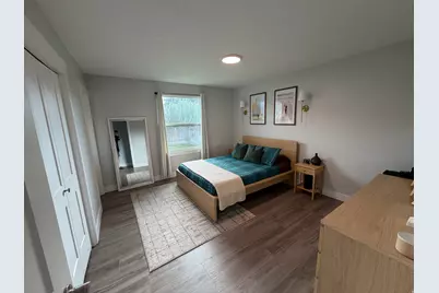 1695 S 450 W, Provo, UT 84601 - Photo 20