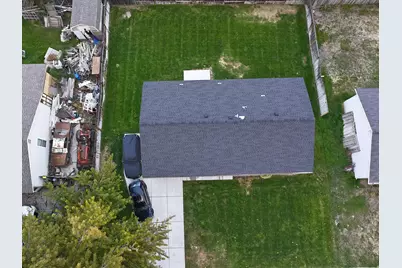 1695 S 450 W, Provo, UT 84601 - Photo 24