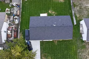 1695 S 450 W, Provo, UT 84601 - Photo 24