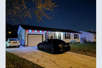 1695 S 450 W, Provo, UT 84601 - Photo 14